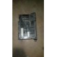 RENAULT CLIO 3 2006 - 2009 UCH BODY CONTROL MODULE BOARD BCM 8200383473